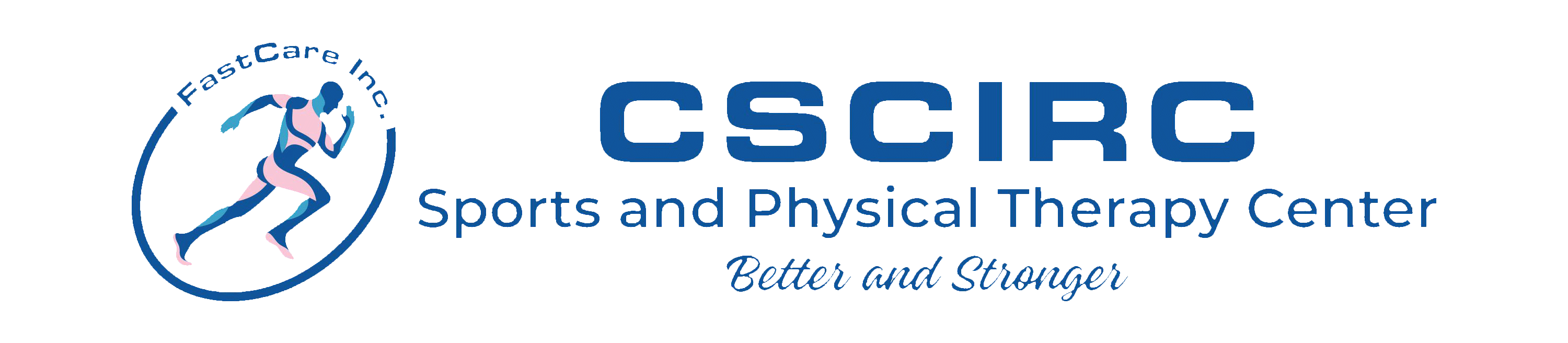 FastCare Inc. Custom EMR System built on MDClinic