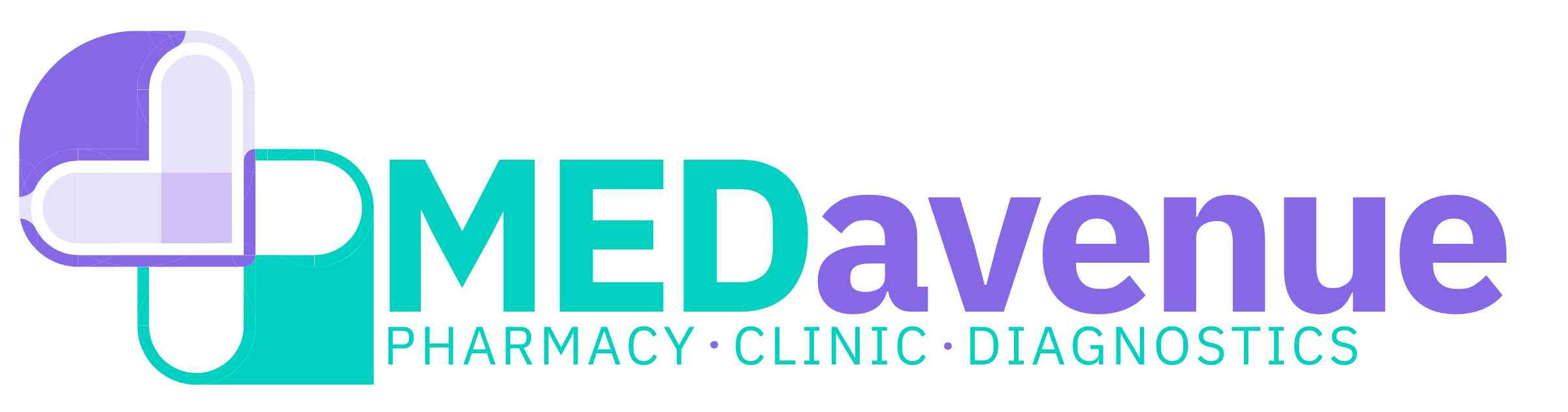 MEDAvenue Clinic – Quezon City, Philippines