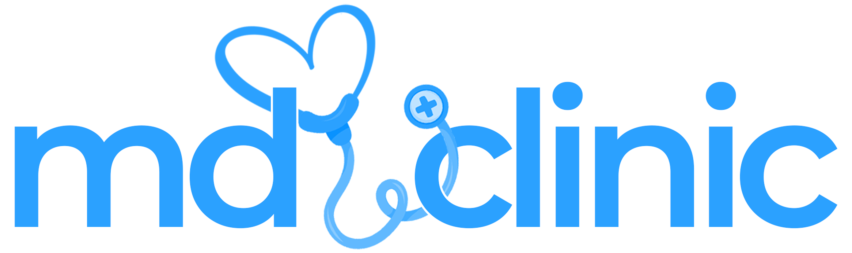 DigiBizPH Logo
